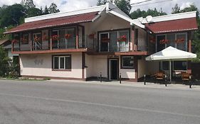 Casa Viv
